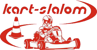 KSL